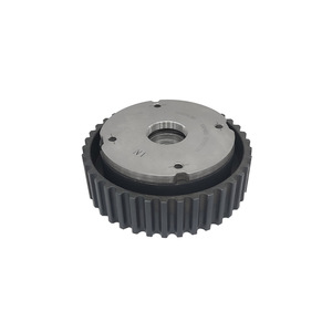 Thích hợp cho S amand <span class=keywords><strong>ef7</strong></span> động cơ I ranian mô hình thời gian bánh răng giai đoạn điều chỉnh ik60056380 - Product Image 4