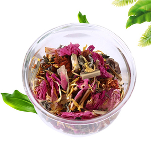 Extracto de hierbas para la salud de las mujeres, OEM, etiqueta privada sexua yoni steam herbal l vagina - Product Image 5