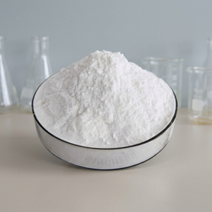 Approvisionnement en gros de phosphate monocalcique monohydraté (MCP-M) en poudre 100 % pur et fiable de qualité alimentaire pour la pâtisserie et l'alimentation à bas prix - Product Image 4