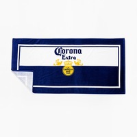 High Quality Soft Printed Factory Custom Leisure Adult Bath Towel and Beach Towel for Outdoor Leisure Uses Like Beach Vacations