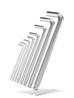 Hiyes fournisseur vente en gros 141 pièces CRV mécanique professionnelle auto clé à douille ensemble d'outils réparation combinaison d'outils ensemble d'outils mixtes