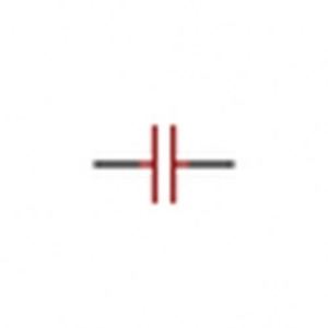 0603CG681J500NT Ceramic Capacitor 680pF 5% 50V - Product Image 1