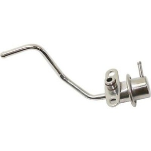 Regulador de Presión de Combustible 96068642 para Suzuki Chang'an, Pieza de Repuesto - Product Image 1