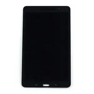 Pantalla táctil Lcd Para Samsung Galaxy Tab S5E Smt720 T725, pieza de repuesto Para S2, T810, T813, T815