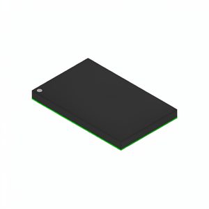 Electronics Component 100 LQFP CY7C1356S-166AXC Memory In Stock - Product Image 1