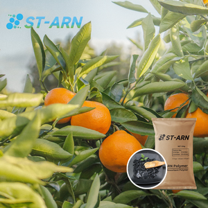 อีโคโค โพลีเมอร์ซุปเปอร์ซึมซับ สำหรับการเกษตร เจลดูดซับความชื้น - Product Image 6