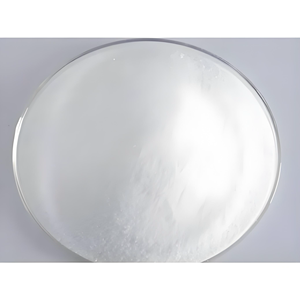 Monopersulfato <span class=keywords><strong>de</strong></span> Potasio (PMPS) en Polvo sin <span class=keywords><strong>Cloro</strong></span> <span class=keywords><strong>de</strong></span> Primera Calidad para Tratamiento <span class=keywords><strong>de</strong></span> Agua <span class=keywords><strong>de</strong></span> Piscinas y Spas - Product Image 5