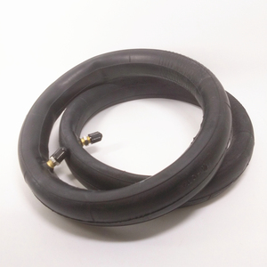 Chambre à air pour scooter électrique ITube de 8.5 pouces 8 1/2x2 (50/75-6.1) TR4A Tube de <span class=keywords><strong>pneu</strong></span> à tige droite 8.5x2 - Product Image 3