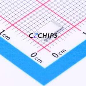 Résistance SMD FRC2512J150 TS 2512 (Type : Film Épais) (Résistance : 15 Ohms Précision : 5%) - Product Image 2