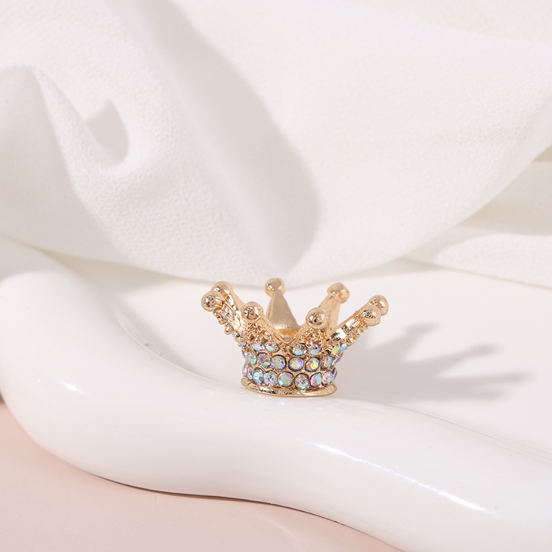 2 carats d'or