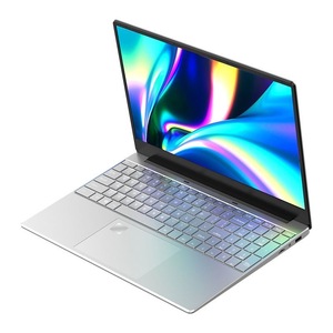Cross-Biên Giới Mô Hình Mới 15.6Inch N95/N100/N150 Kinh Doanh Văn Phòng Chơi Game Máy Tính Xách Tay Intel Celeron Bộ Vi Xử Lý Tn Bảng Điều Chỉnh Bàn Phím Tiếng Anh - Product Image 4