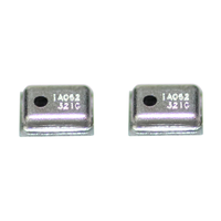 Supplies Mems Microphone High Temperature Resistant Materials to Produce 2718 Silicon Microphone Chip Microphone