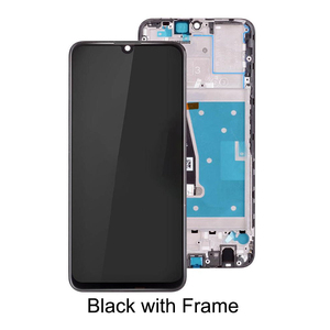 Prezzo All'ingrosso della fabbrica A CRISTALLI LIQUIDI Per <span class=keywords><strong>Huawei</strong></span> <span class=keywords><strong>y9</strong></span> prime <span class=keywords><strong>2019</strong></span>, Per <span class=keywords><strong>Huawei</strong></span> <span class=keywords><strong>Y9</strong></span> prime <span class=keywords><strong>2019</strong></span> Display Sostituzione Dello Schermo Con Digitalizzatore - Product Image 3