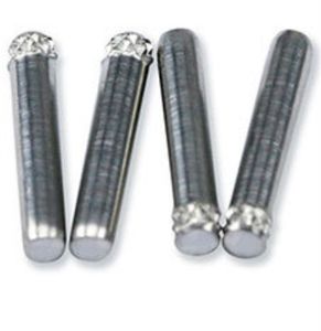 หมุดเดือยพิมพ์304ทำจากสแตนเลส Legood - Product Image 2