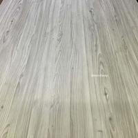 Fabricant chinois de panneaux muraux en PVC 1220x2440mm, garniture décorative intérieure, panneau en mousse PVC