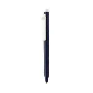 Vibe rABS GRS <b>pen</b> sustainable merchandising - Product Image 2
