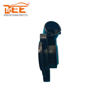 17111822 17087061 17087654 17087655 17106682 Capteur de position d'accélérateur pour <span class=keywords><strong>Chevrolet</strong></span> - Product Image 4