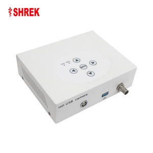 Kamera Mini Medis Usb Hd 1080P Sistem Kamera Operasi untuk <span class=keywords><strong>Sinuscope</strong></span> <span class=keywords><strong>Ent</strong></span> - Product Image 4