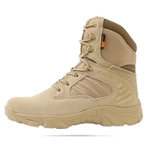 Botas Delta | MercadoLibre 📦