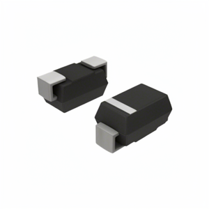 Original One Stop Service Electronic Chips Component Diodes SMBJ5337BE3/TR13 DO-214AA, SMB - Product Image 1