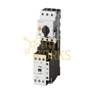 Eaton 192743 - Nuovo - Product Image 1
