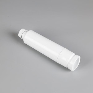 Cartucho de filtro de agua para refrigerador Da29 00020b, varilla de carbón activado, pieza de repuesto de fácil instalación para refrigerador - Product Image 5