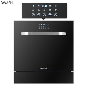 <span class=keywords><strong>Lave</strong></span>-<span class=keywords><strong>vaisselle</strong></span> <span class=keywords><strong>ultrasonique</strong></span> sous le comptoir <span class=keywords><strong>Mini</strong></span> <span class=keywords><strong>lave</strong></span>-<span class=keywords><strong>vaisselle</strong></span> <span class=keywords><strong>portable</strong></span> <span class=keywords><strong>Lave</strong></span>-<span class=keywords><strong>vaisselle</strong></span> 3 en 1 - Product Image 2