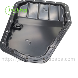 Cárter de aceite de transmisión automática <span class=keywords><strong>81</strong></span>-40LE, 3N217A264AA, para <span class=keywords><strong>Ford</strong></span> Fiesta, Chevrolet, Aveo, Yaris, 3N217A264AA - Product Image 5