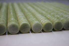 เหล็กเส้นแก้วคอมโพสิตอีพ็อกซี่ - Product Image 6