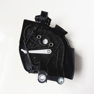 อะไหล่เครื่องยนต์ 4 จังหวะ สำหรับ GX25 GX25NT GX35 GX35NT HHT35S - Product Image 1