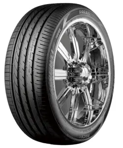 Best Winter Tires, 235/55r19 105h HD687 All Season UHP Best Radial Passenger PCR Car Tyre Used