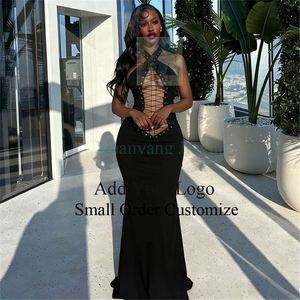 Customized Manufacturer From China New Arrival <strong>Cheap</strong> Price <strong>Best</strong> Sale Summer Elegant <strong>Clothes</strong> Ladies Maxi Clothing Women Dress - Product Image 2