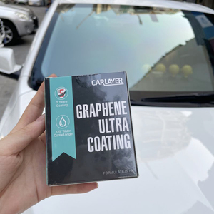 Buona vendita più <span class=keywords><strong>Adam</strong></span> 50ML grafene Nano cura alta temperatura 9H rivestimento in ceramica per carrozzeria <span class=keywords><strong>auto</strong></span> rivestimento in vetro ceramica - Product Image 5
