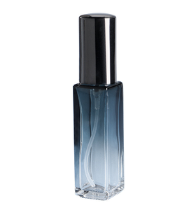 Flacons de parfum en verre personnalisables de haute qualité, flacons vides, 5 ml, 10 ml, 20 ml, <span class=keywords><strong>essence</strong></span> pour soins de la peau - Product Image 5