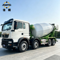 Camions-citernes à carburant en acier, camions-citernes à lait en acier inoxydable, semi-remorques-citernes en acier inoxydable, remorques-citernes à huile en acier inoxydable