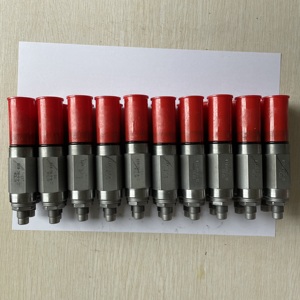 ตัวควบคุมแรงดันแบบควบคุมด้วยนักบิน Hydraforce RV10-28A-0-N-35 - Product Image 6