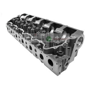 C15 C-15 3406e đại tu Kit inframe kit Piston 2212305 1326663 if2212305 lk2212305 - Product Image 5