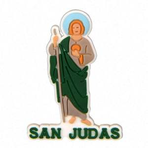 Nouveaux charms de chaussures en PVC 2026 personnalisés sur le thème du Christ, Jésus, sport (baseball, basketball, football australien) et design Weed - Product Image 2