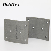 406978 TUBE-RUBBER 14VC1000 4VH