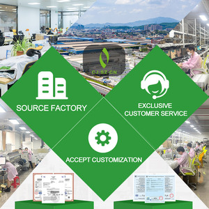 ODM OEM Nhà Máy Bán Hàng Trực Tiếp Thiết Kế Pocket <span class=keywords><strong>Modem</strong></span> Đa-Chế Độ Đa-Băng Tần Wifi <span class=keywords><strong>Modem</strong></span> Với Pin 4G Router Với Sim Khe Cắm Thẻ Nhớ - Product Image 5