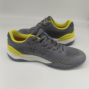 Vendita diretta in fabbrica <span class=keywords><strong>scarpe</strong></span> <span class=keywords><strong>da</strong></span> <span class=keywords><strong>Tennis</strong></span> professionali <span class=keywords><strong>scarpe</strong></span> <span class=keywords><strong>da</strong></span> <span class=keywords><strong>Tennis</strong></span> <span class=keywords><strong>da</strong></span> esterno di alta qualità <span class=keywords><strong>scarpe</strong></span> <span class=keywords><strong>da</strong></span> <span class=keywords><strong>Tennis</strong></span> <span class=keywords><strong>da</strong></span> ginnastica <span class=keywords><strong>scarpe</strong></span> Sneakers - Product Image 3