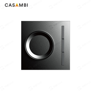 Siqitech nhà thông minh casambi ánh sáng không dây hệ thống điều khiển năng lượng thấp AC Power <span class=keywords><strong>switch</strong></span> Max. Điện áp 240V Made Durable PC - Product Image 6