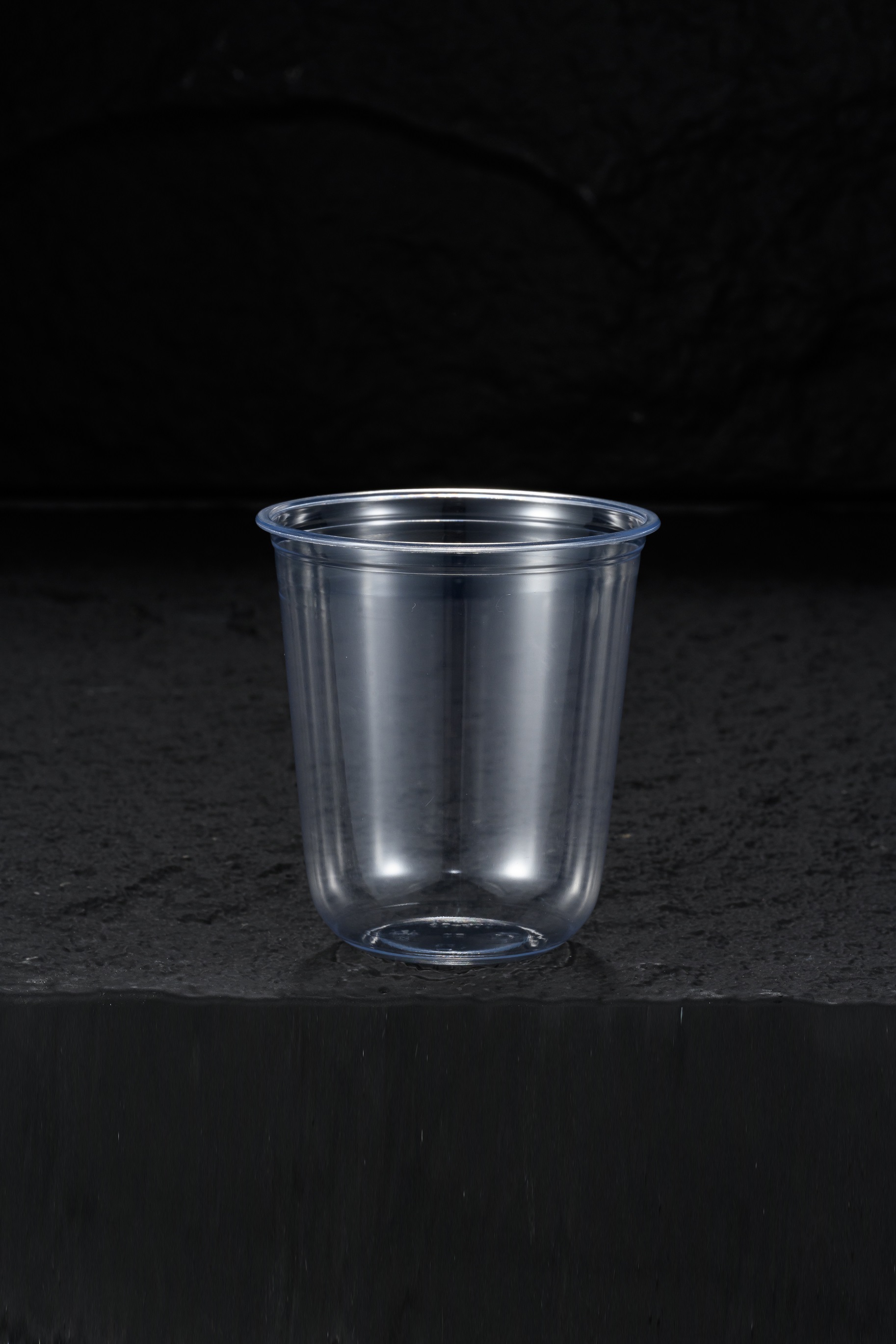 PET90U-14OZ