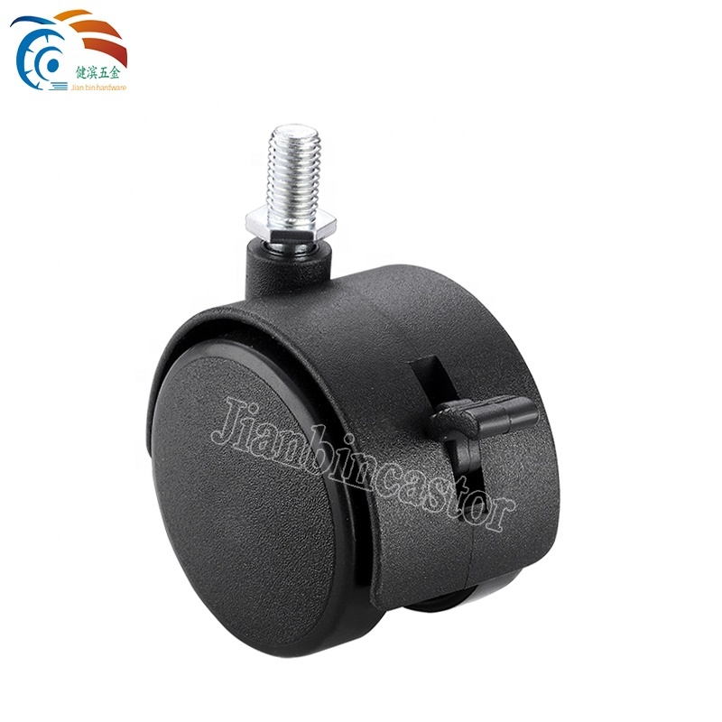 2 Inch Furniture Swivel Casters Furniture