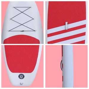 Nhà sản xuất bán dwf Inflatable <span class=keywords><strong>sup</strong></span> <span class=keywords><strong>Paddle</strong></span> Board <span class=keywords><strong>starboard</strong></span> <span class=keywords><strong>sup</strong></span> ván lướt sóng cho người lớn - Product Image 6