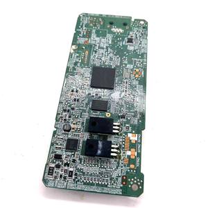 ET <span class=keywords><strong>4750</strong></span> 엡손 워크 포스 ASSY.2188781 CG19 ET4750 ET-<span class=keywords><strong>4750</strong></span> 메인 보드 마더보드 CG19MAIN-B - Product Image 5