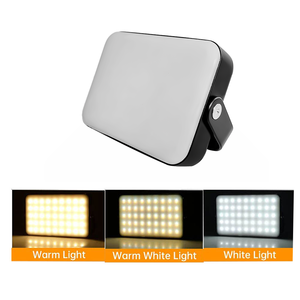 Lampe de camping multifonctionnelle IMato 12000mah Power Bank Chargeur de téléphone portable Lampe LED Lampes de camping pour l'extérieur - Product Image 6