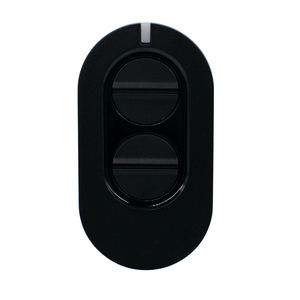 DITEC Entrematic ZEN2 ZEN4 ZEN2W ZEN4W, пульт дистанционного управления, совместимый с GOL4 BIXLG4 BIXLP2 BIXLS2 433 мГц - Product Image 3