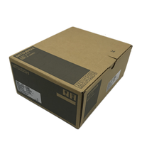 Tout nouveau servomoteur d'origine Mitsubishi MR-J2S-350B
