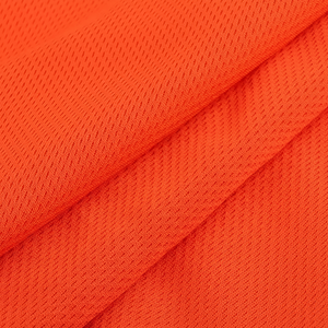 Tissu tricoté en chaîne léger, imprimé, en molleton bouclé teint en masse pour garçons et filles - Modification personnalisée - Product Image 1